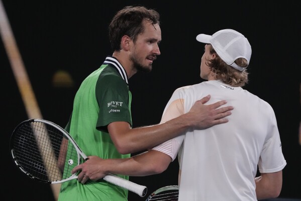 Reddit australian open stream new arrivals
